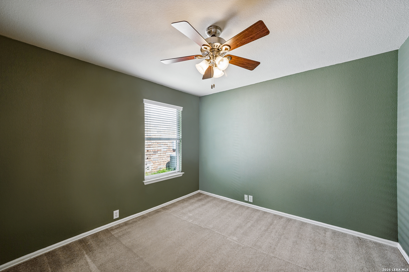 3727 Fiesta Trail San Antonio TX 78245