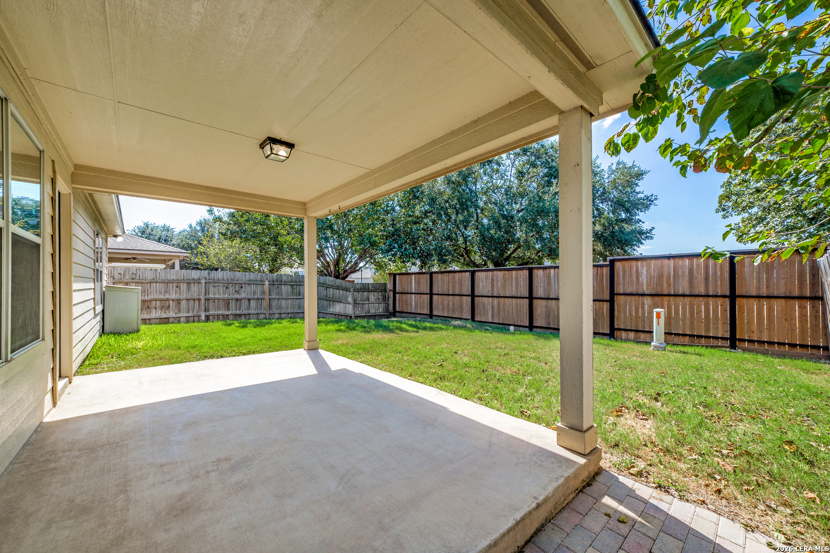 3727 Fiesta Trail San Antonio TX 78245