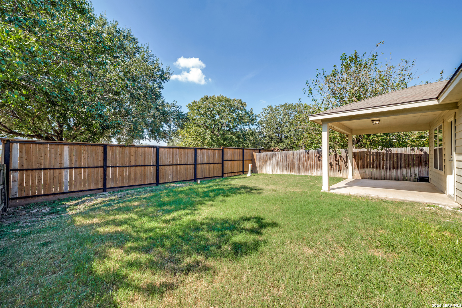 3727 Fiesta Trail San Antonio TX 78245