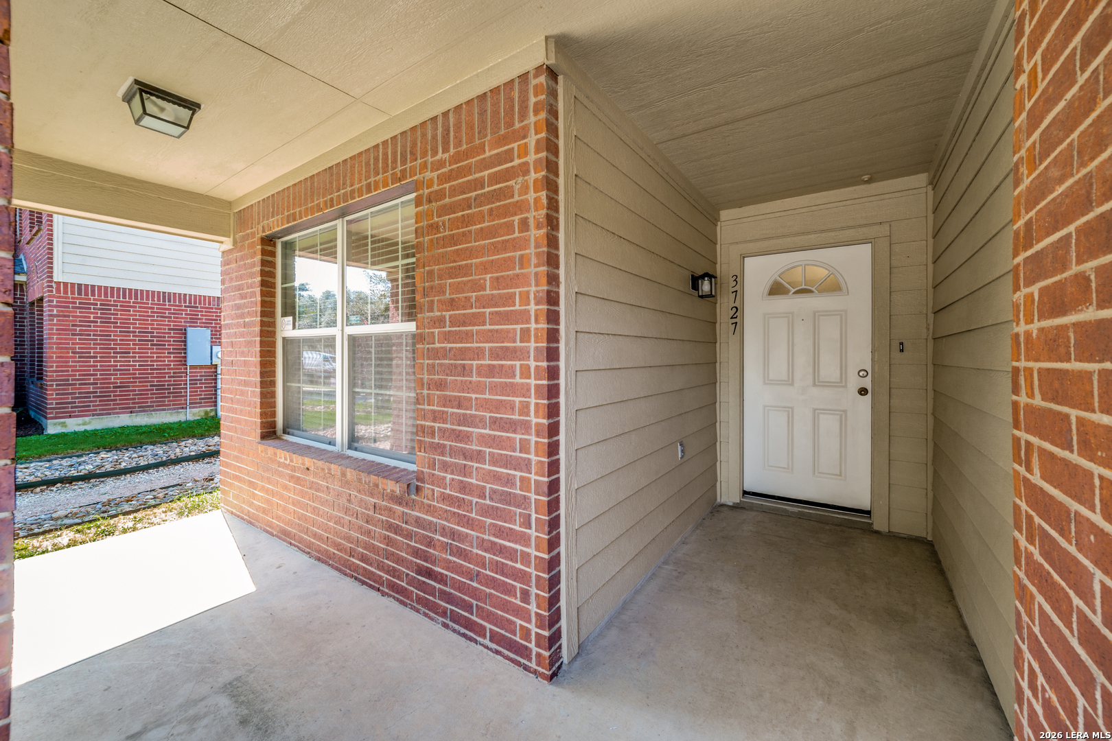 3727 Fiesta Trail San Antonio TX 78245