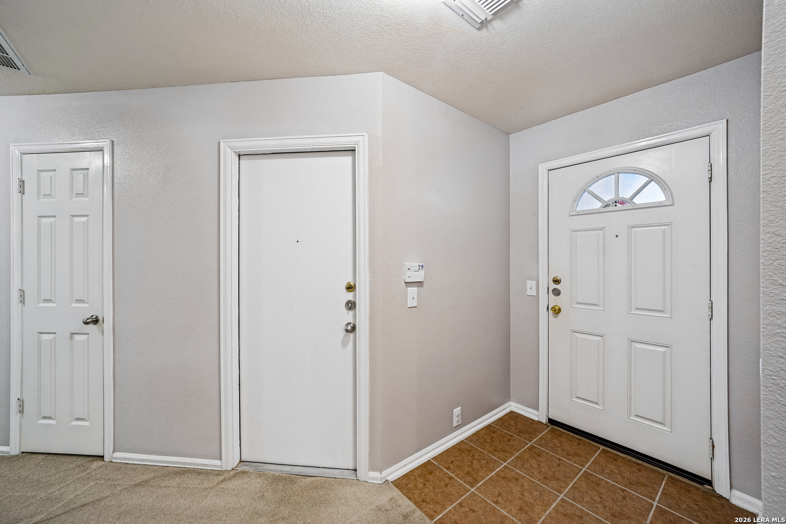 3727 Fiesta Trail San Antonio TX 78245