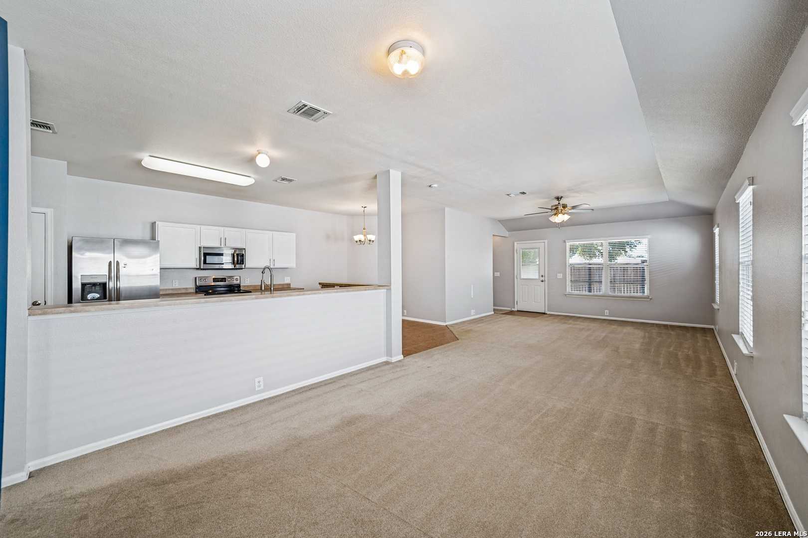 3727 Fiesta Trail San Antonio TX 78245