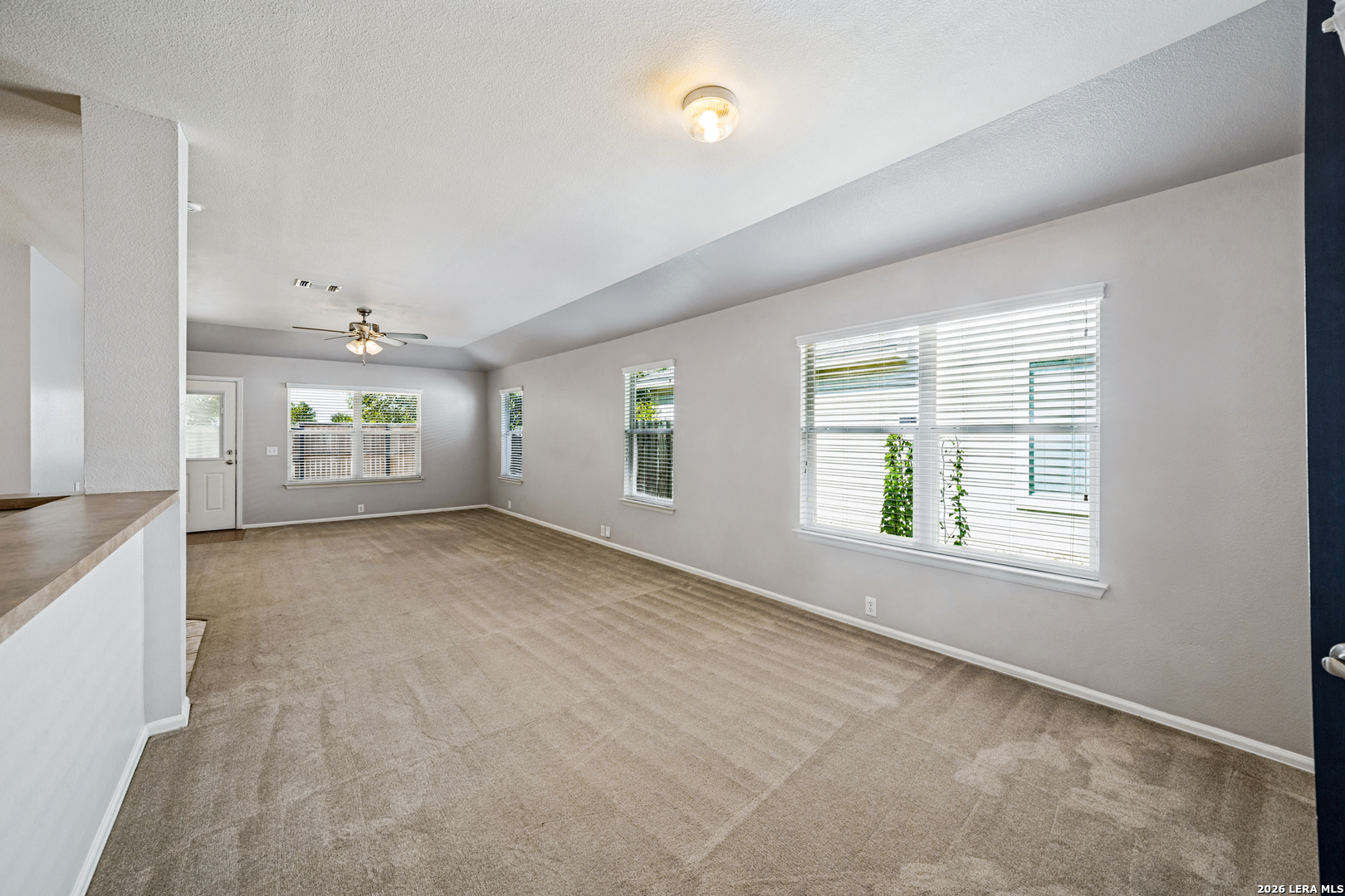 3727 Fiesta Trail San Antonio TX 78245