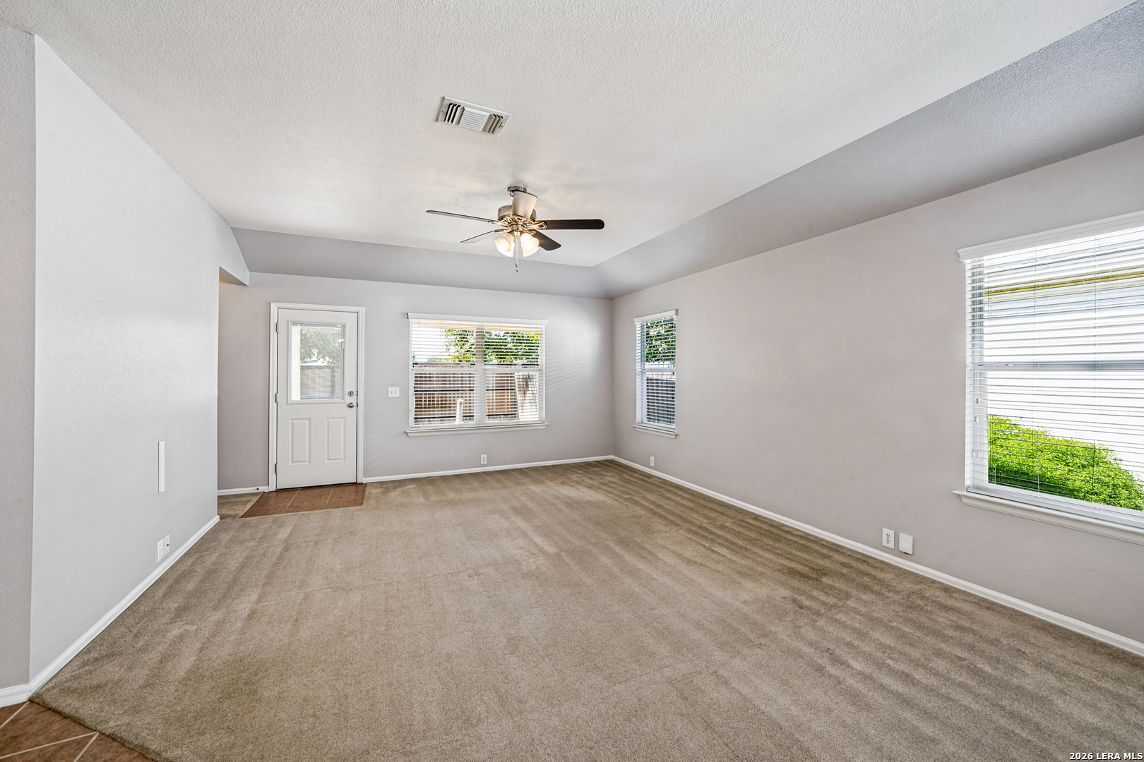 3727 Fiesta Trail San Antonio TX 78245