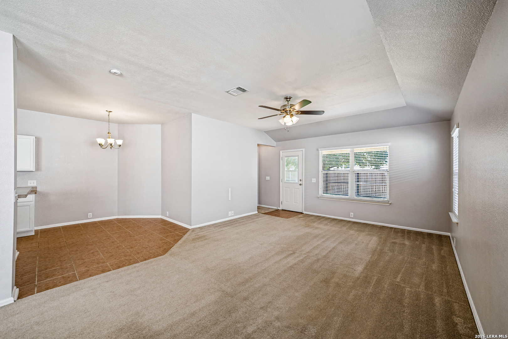 3727 Fiesta Trail San Antonio TX 78245
