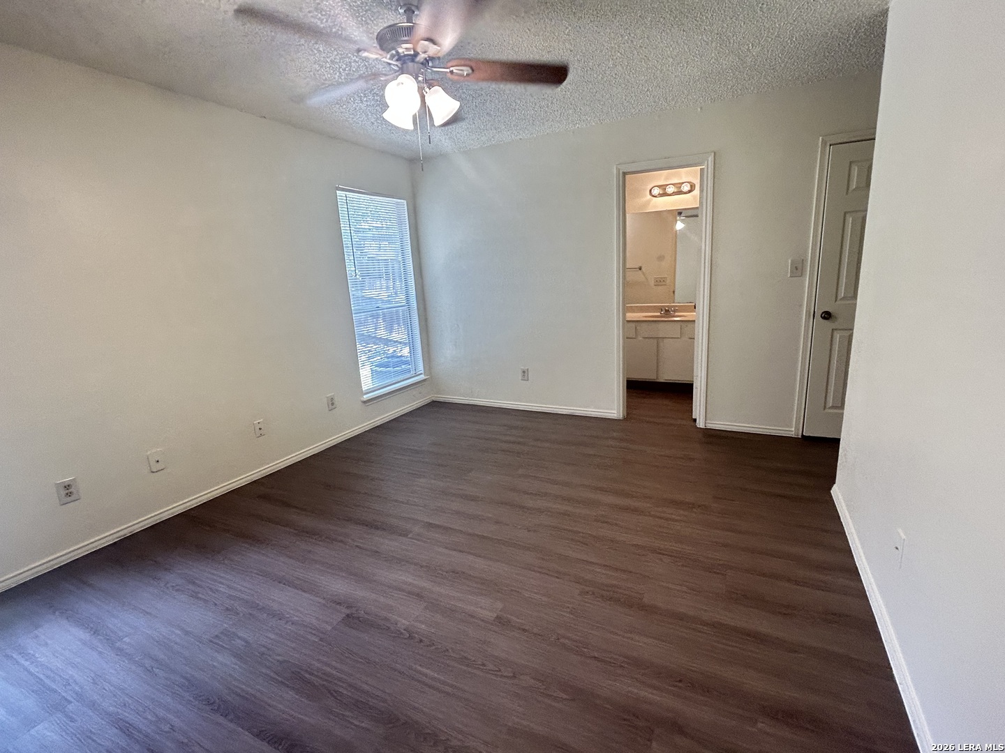 14411 Woods Hole Drive San Antonio TX 78233