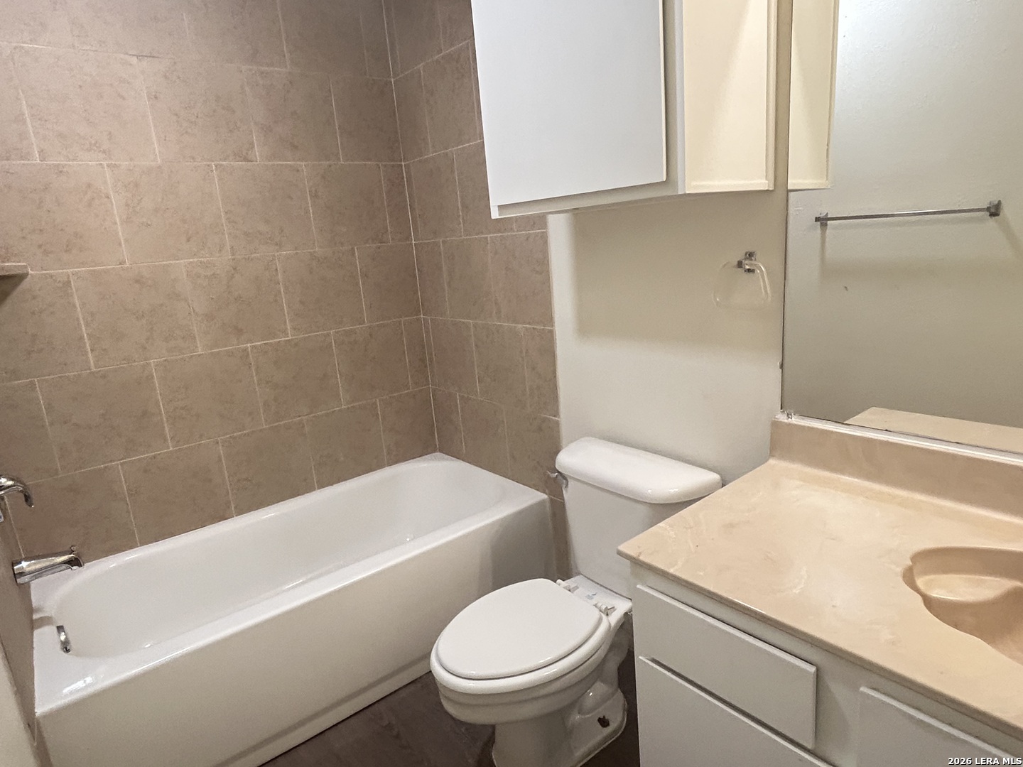 14411 Woods Hole Drive San Antonio TX 78233