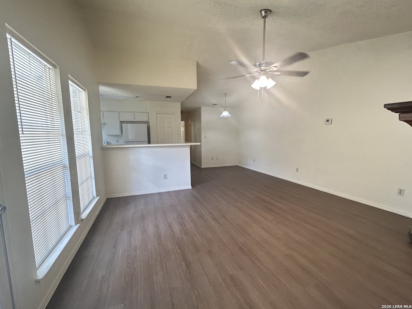 14411 Woods Hole Drive San Antonio TX 78233