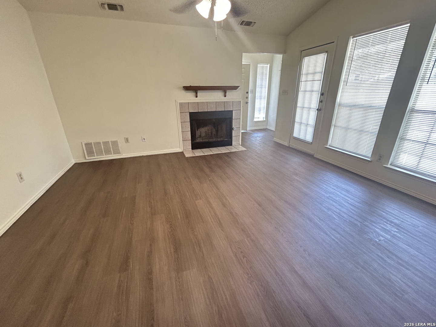 14411 Woods Hole Drive San Antonio TX 78233