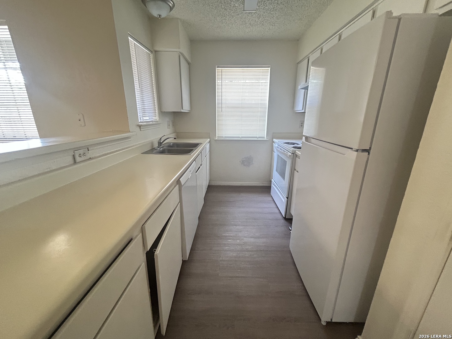 14411 Woods Hole Drive San Antonio TX 78233