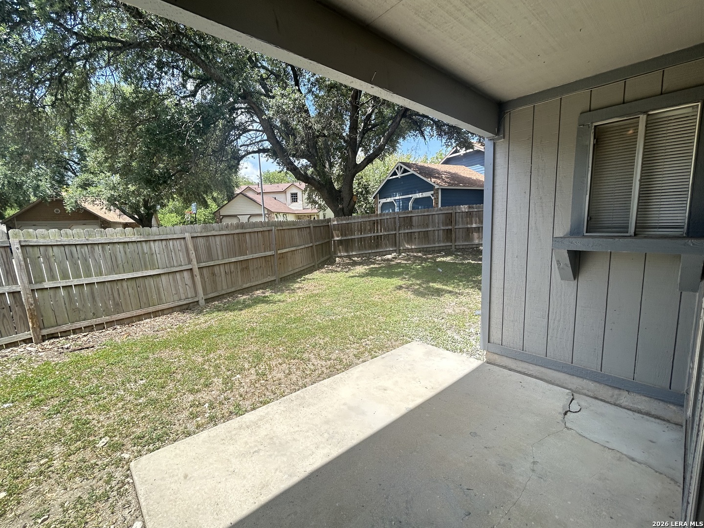 14411 Woods Hole Drive San Antonio TX 78233