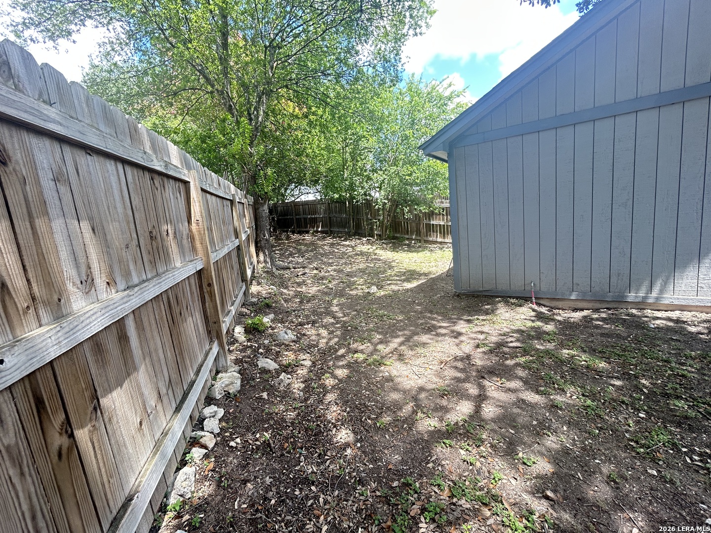 14411 Woods Hole Drive San Antonio TX 78233