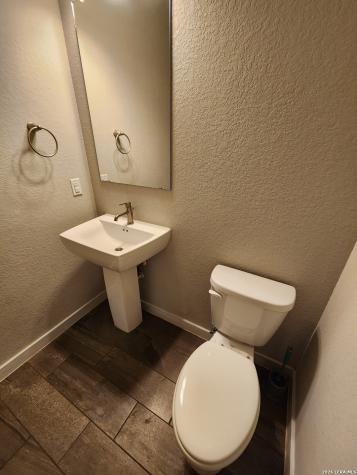 319 Creekside Curve New Braunfels TX 78130