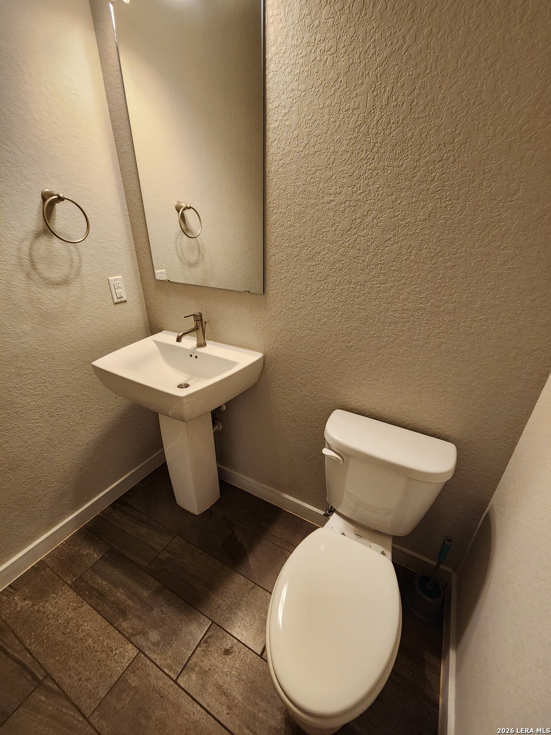 319 Creekside Curve New Braunfels TX 78130