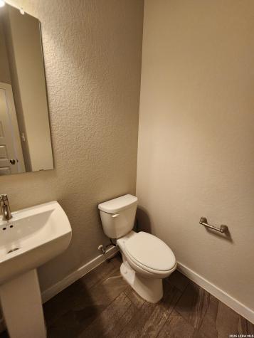 319 Creekside Curve New Braunfels TX 78130