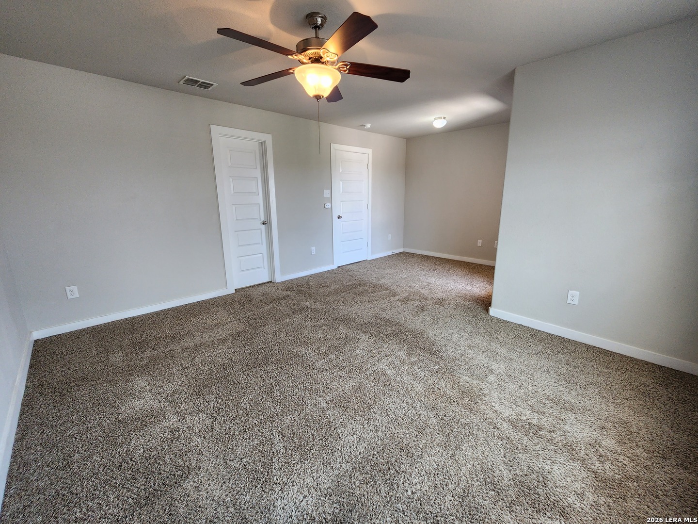 319 Creekside Curve New Braunfels TX 78130