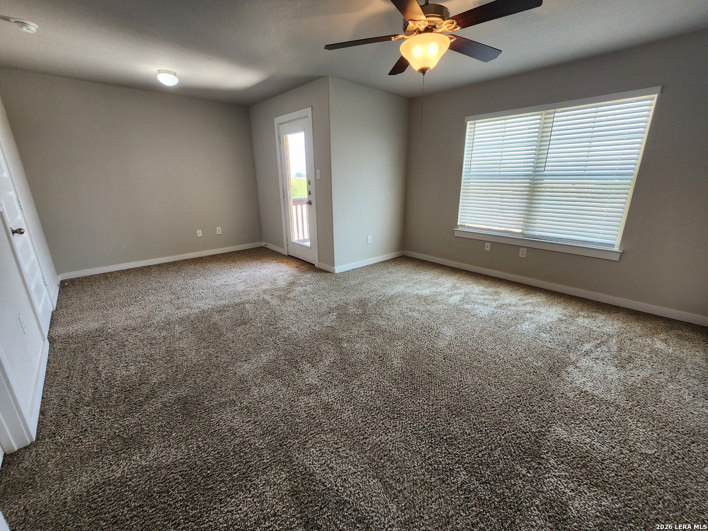 319 Creekside Curve New Braunfels TX 78130