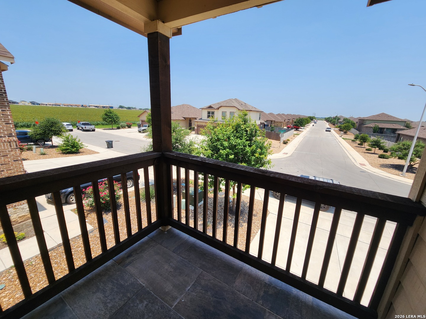 319 Creekside Curve New Braunfels TX 78130