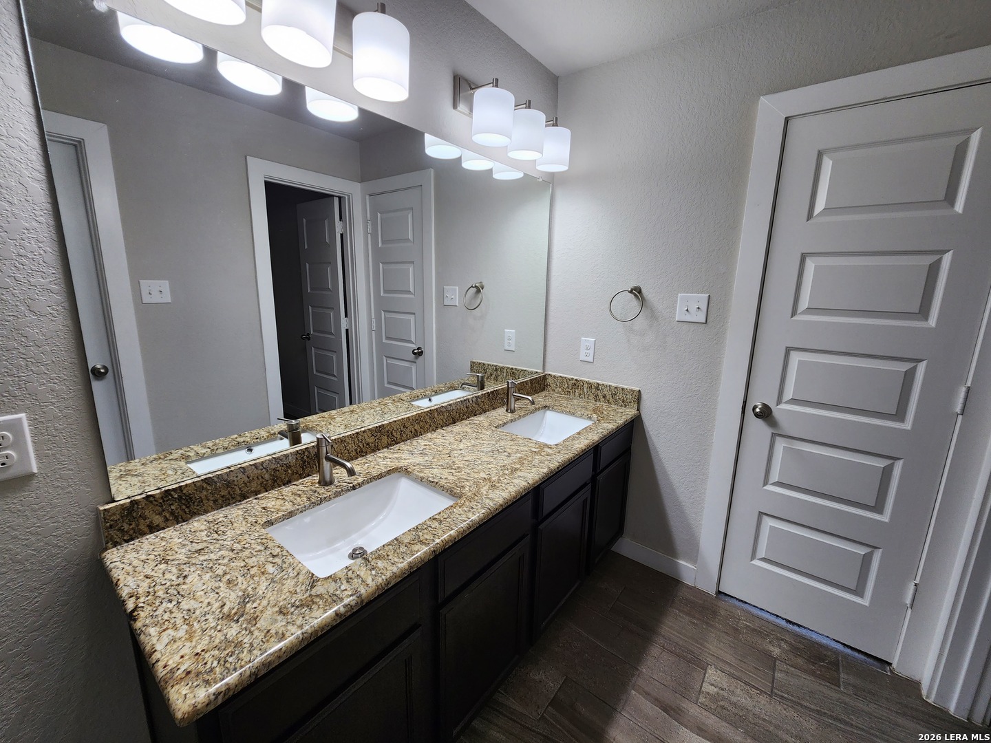 319 Creekside Curve New Braunfels TX 78130