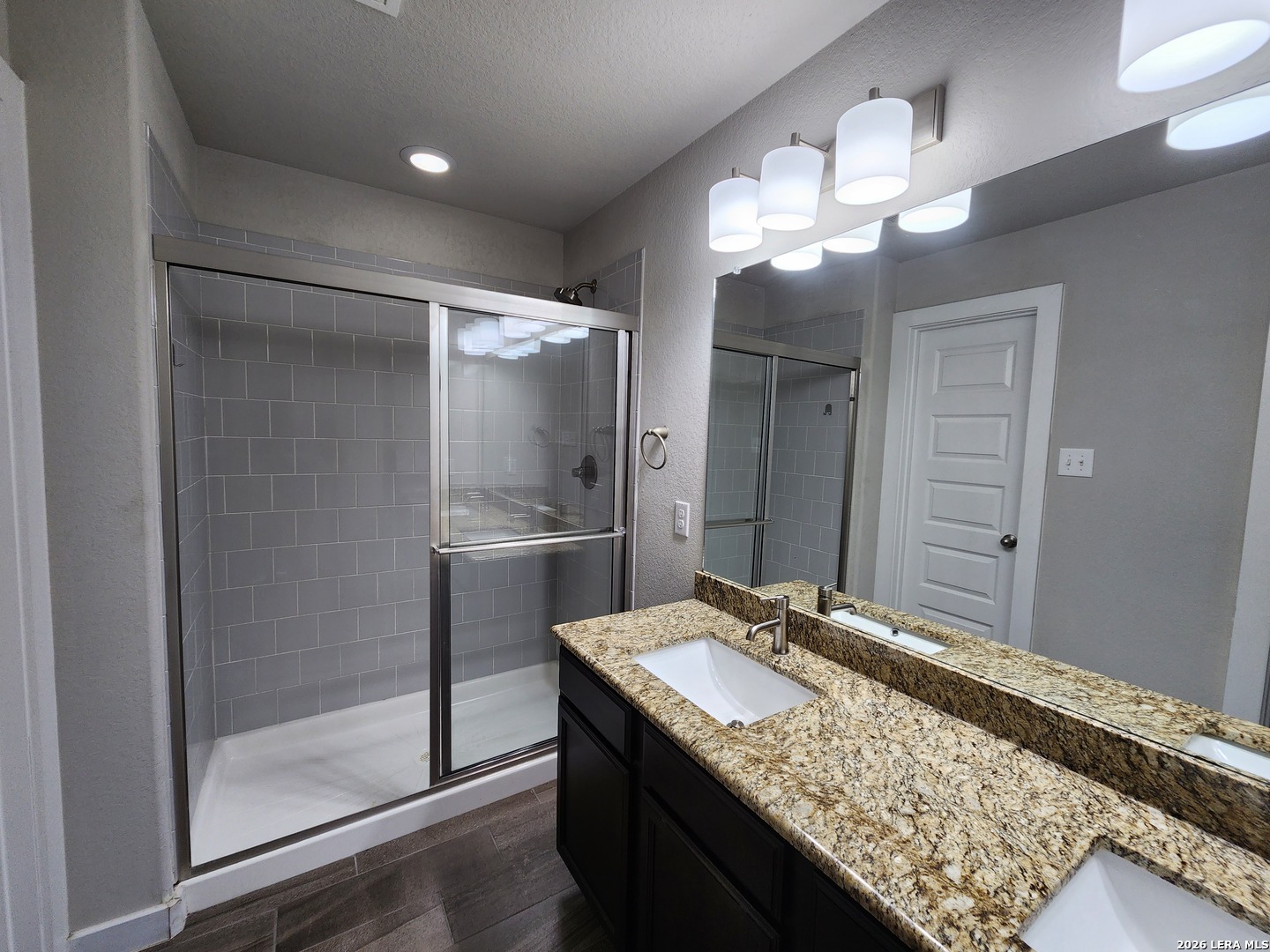 319 Creekside Curve New Braunfels TX 78130