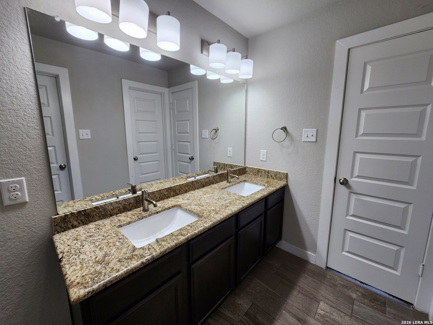 319 Creekside Curve New Braunfels TX 78130