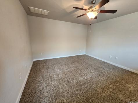 319 Creekside Curve New Braunfels TX 78130
