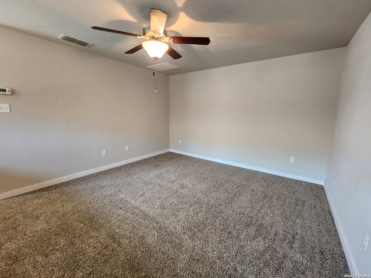 319 Creekside Curve New Braunfels TX 78130