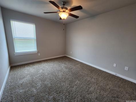 319 Creekside Curve New Braunfels TX 78130