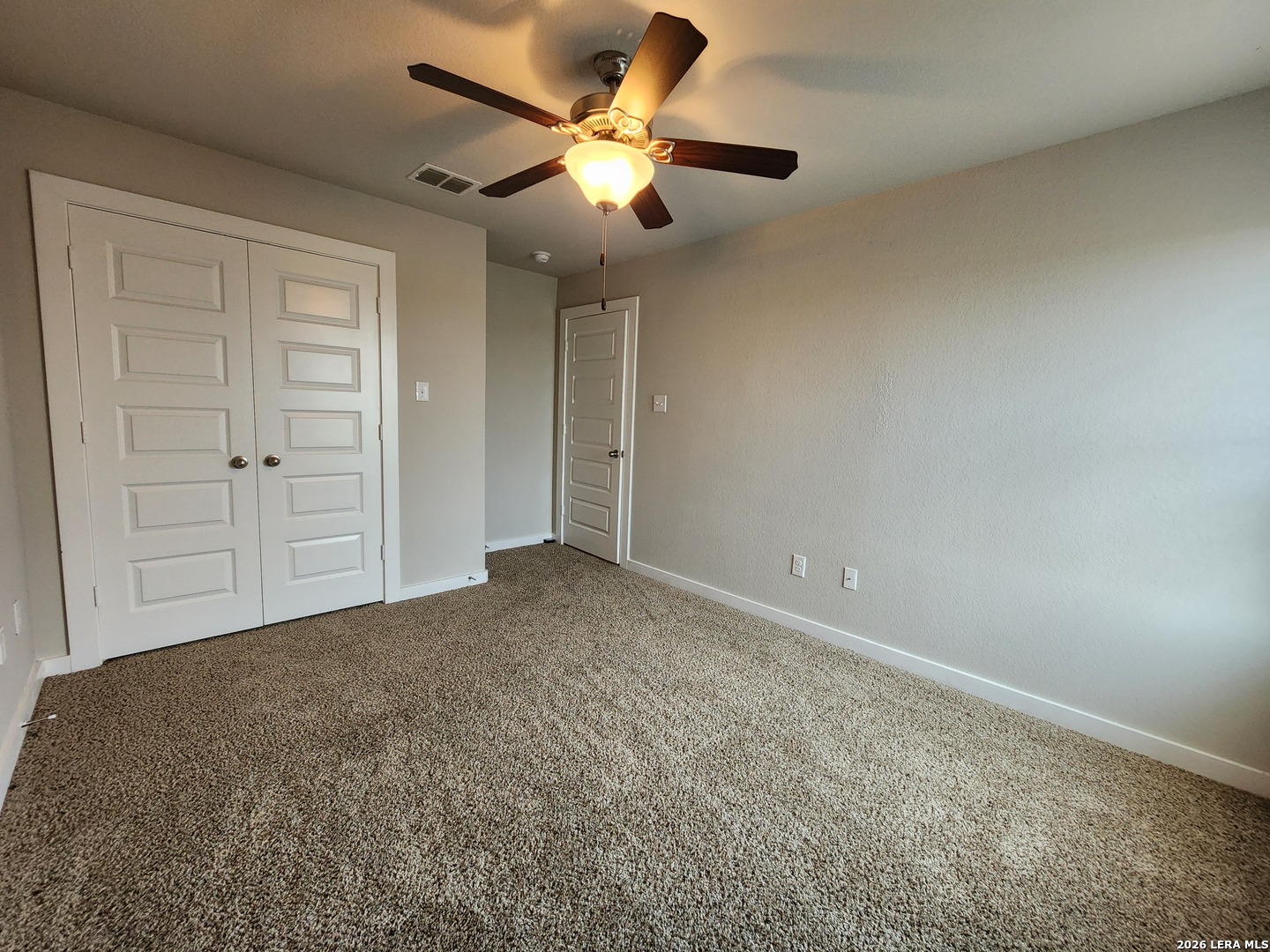 319 Creekside Curve New Braunfels TX 78130