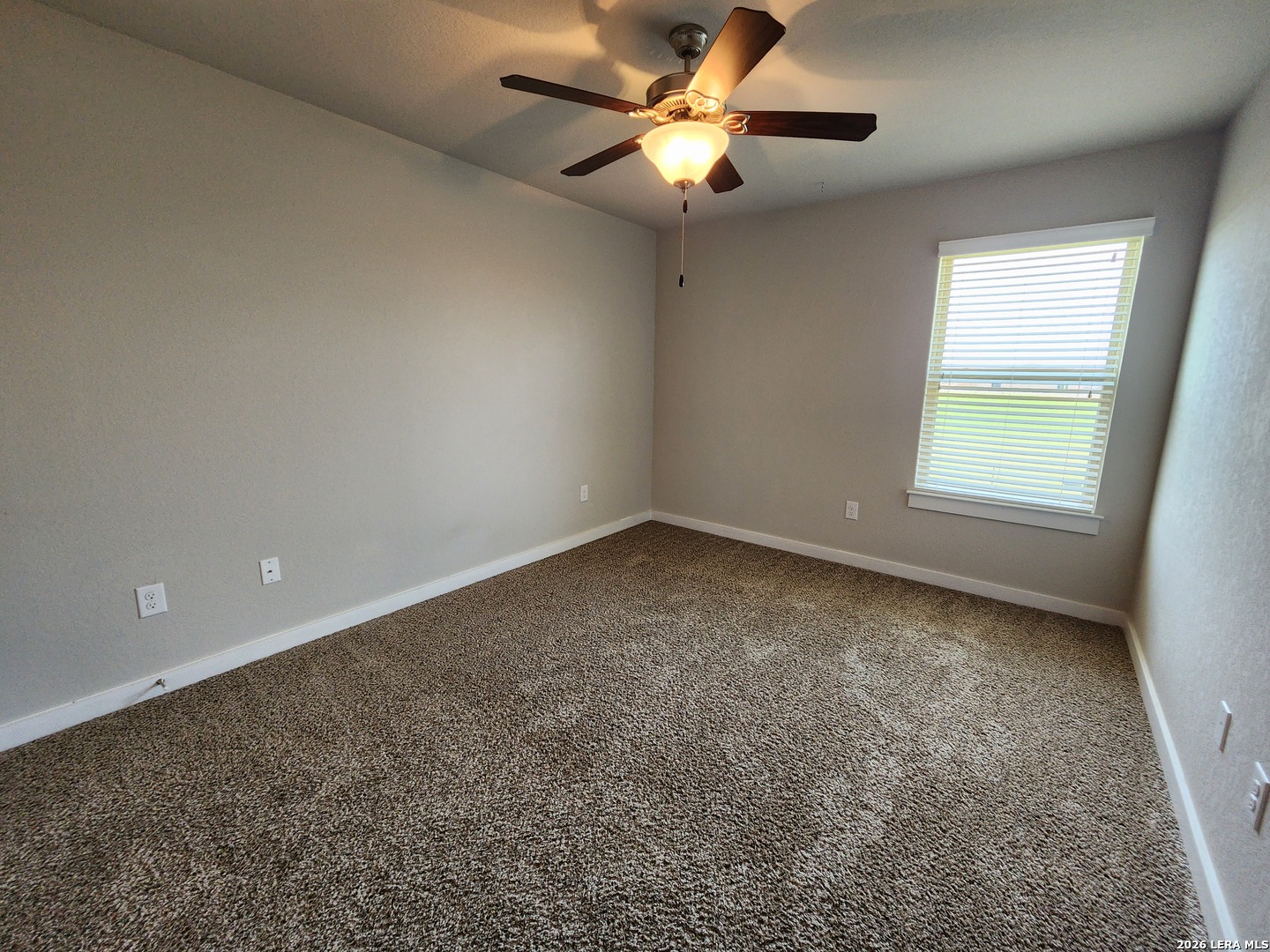 319 Creekside Curve New Braunfels TX 78130