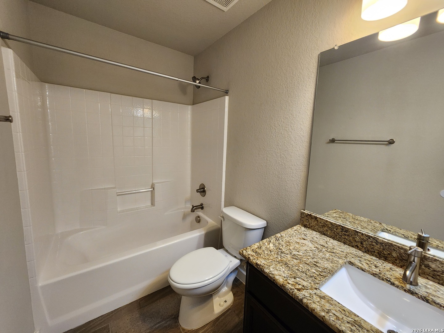 319 Creekside Curve New Braunfels TX 78130