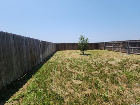 319 Creekside Curve New Braunfels TX 78130
