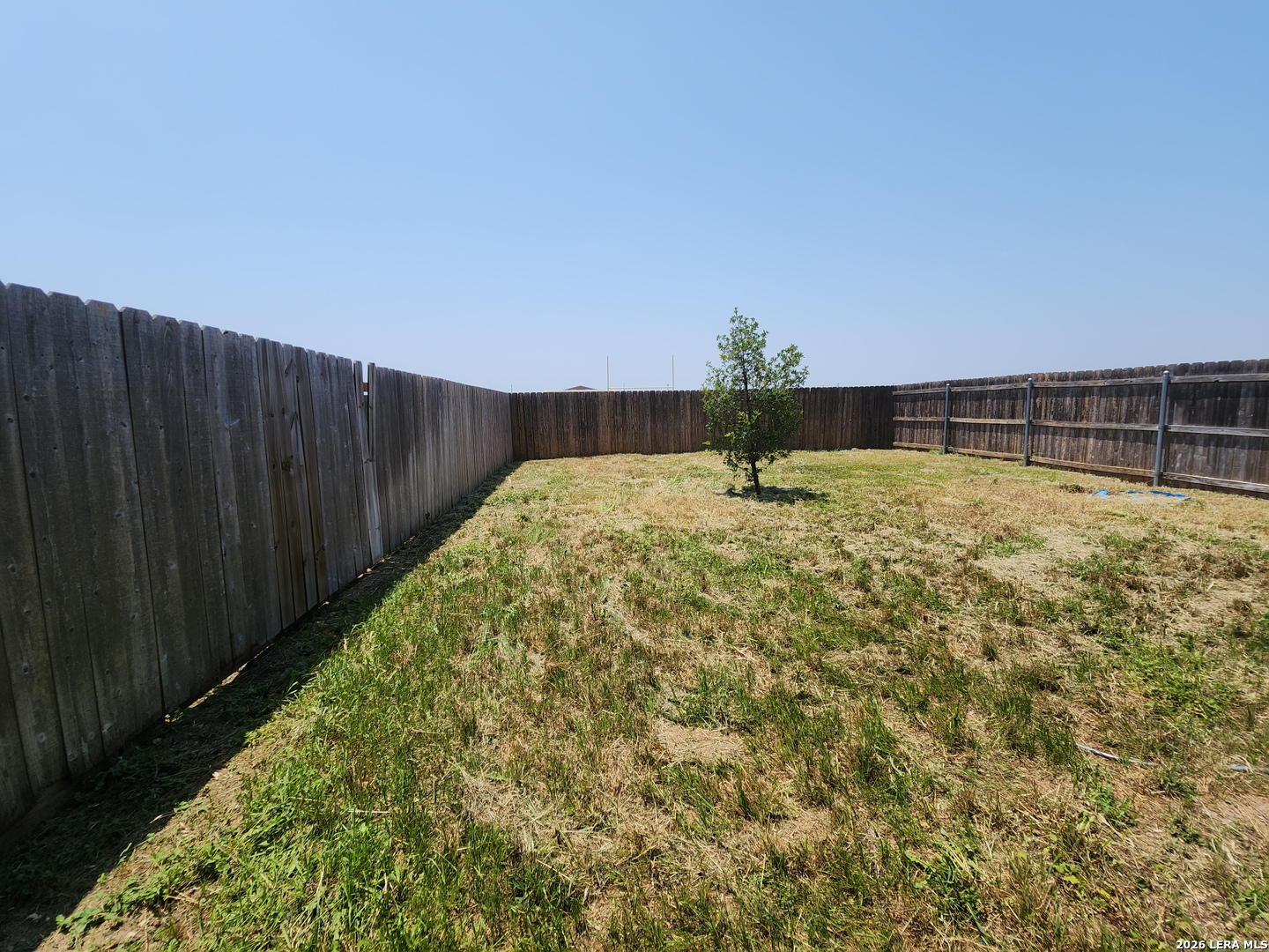 319 Creekside Curve New Braunfels TX 78130
