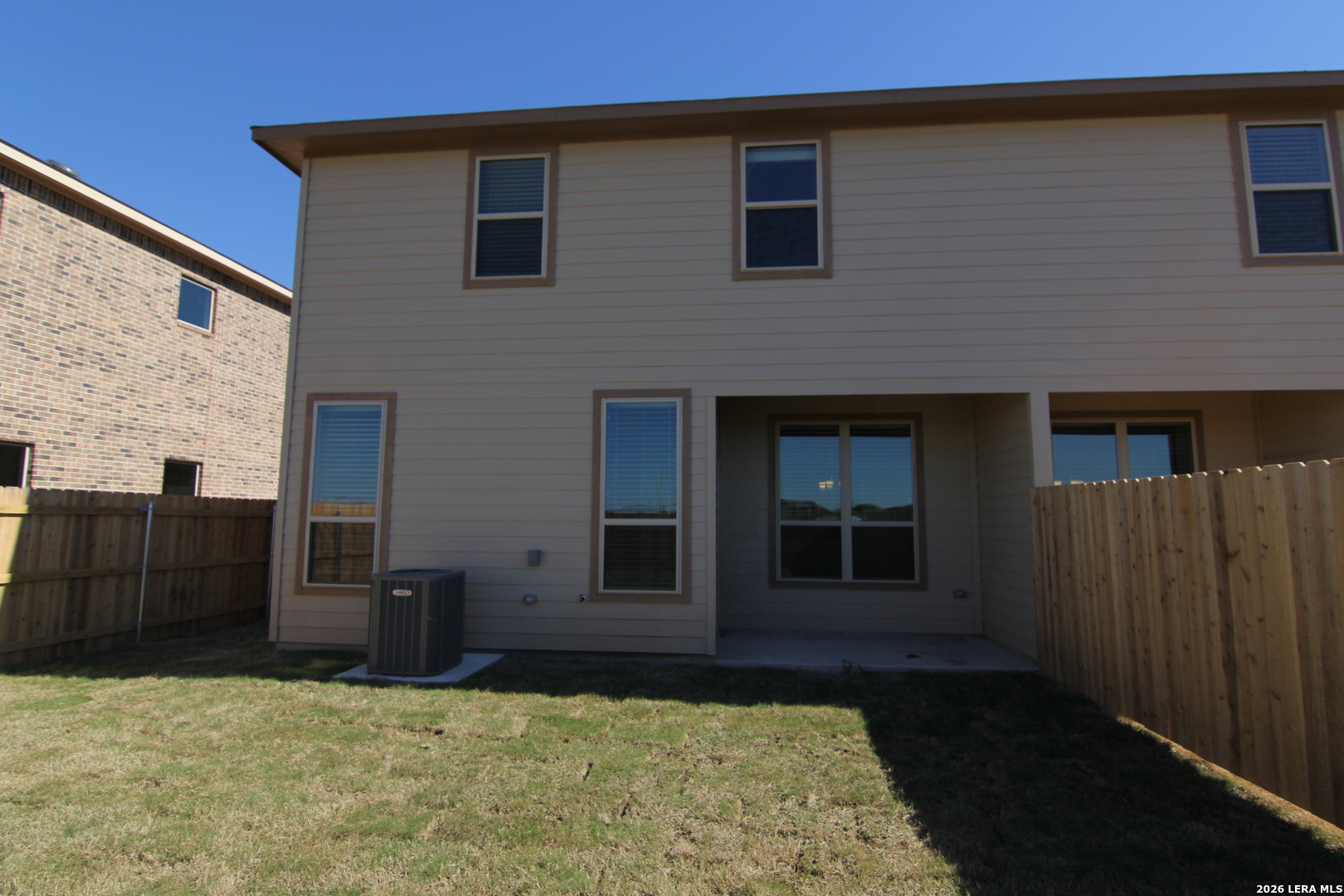 319 Creekside Curve New Braunfels TX 78130