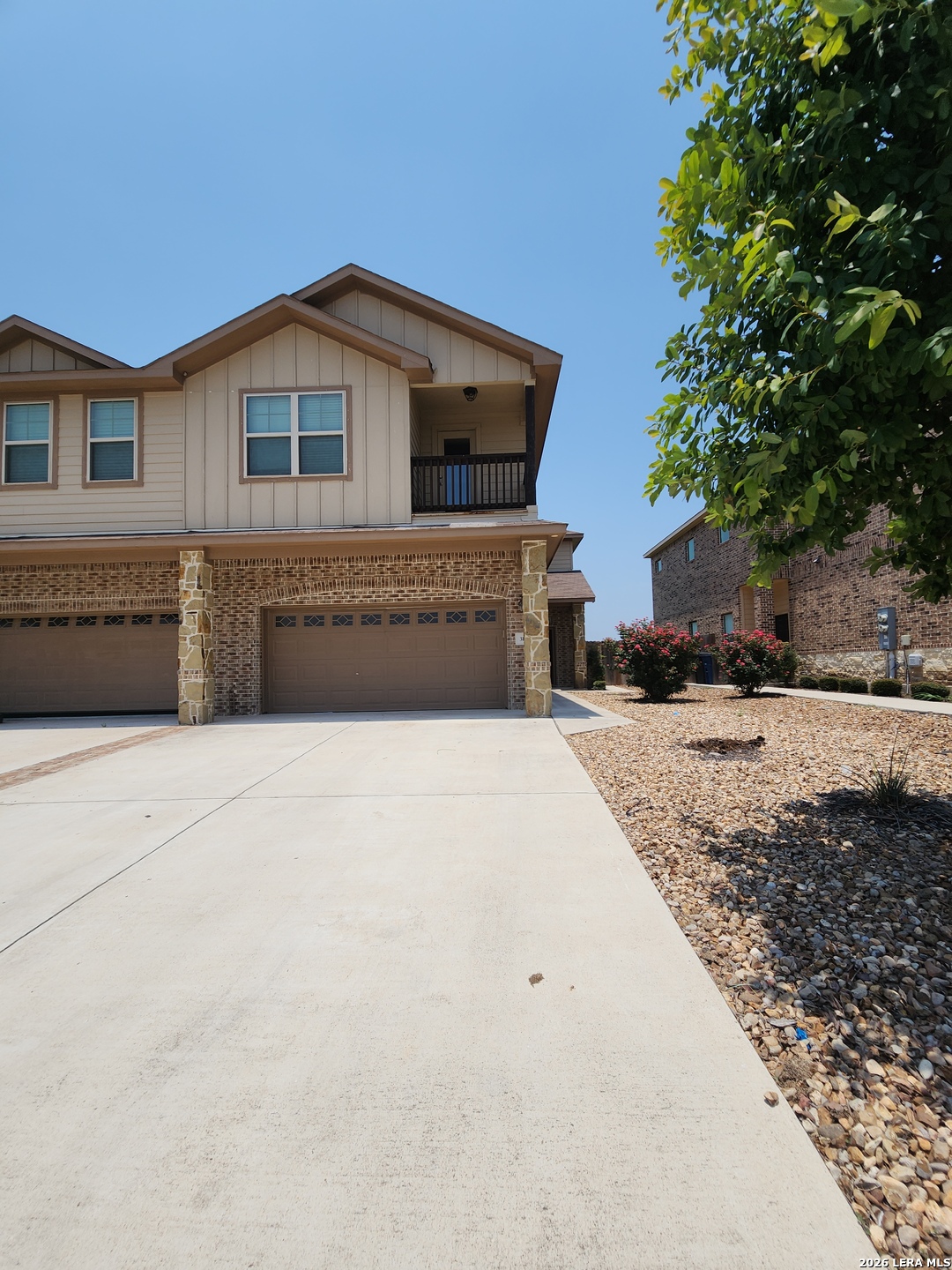 319 Creekside Curve New Braunfels TX 78130