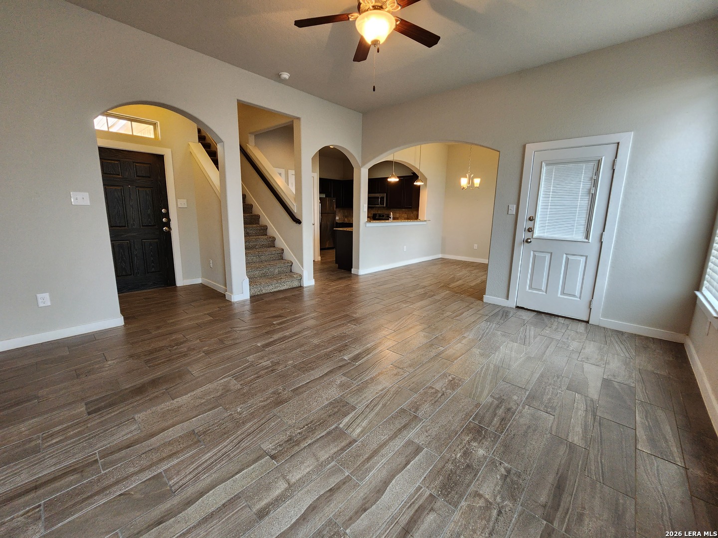 319 Creekside Curve New Braunfels TX 78130