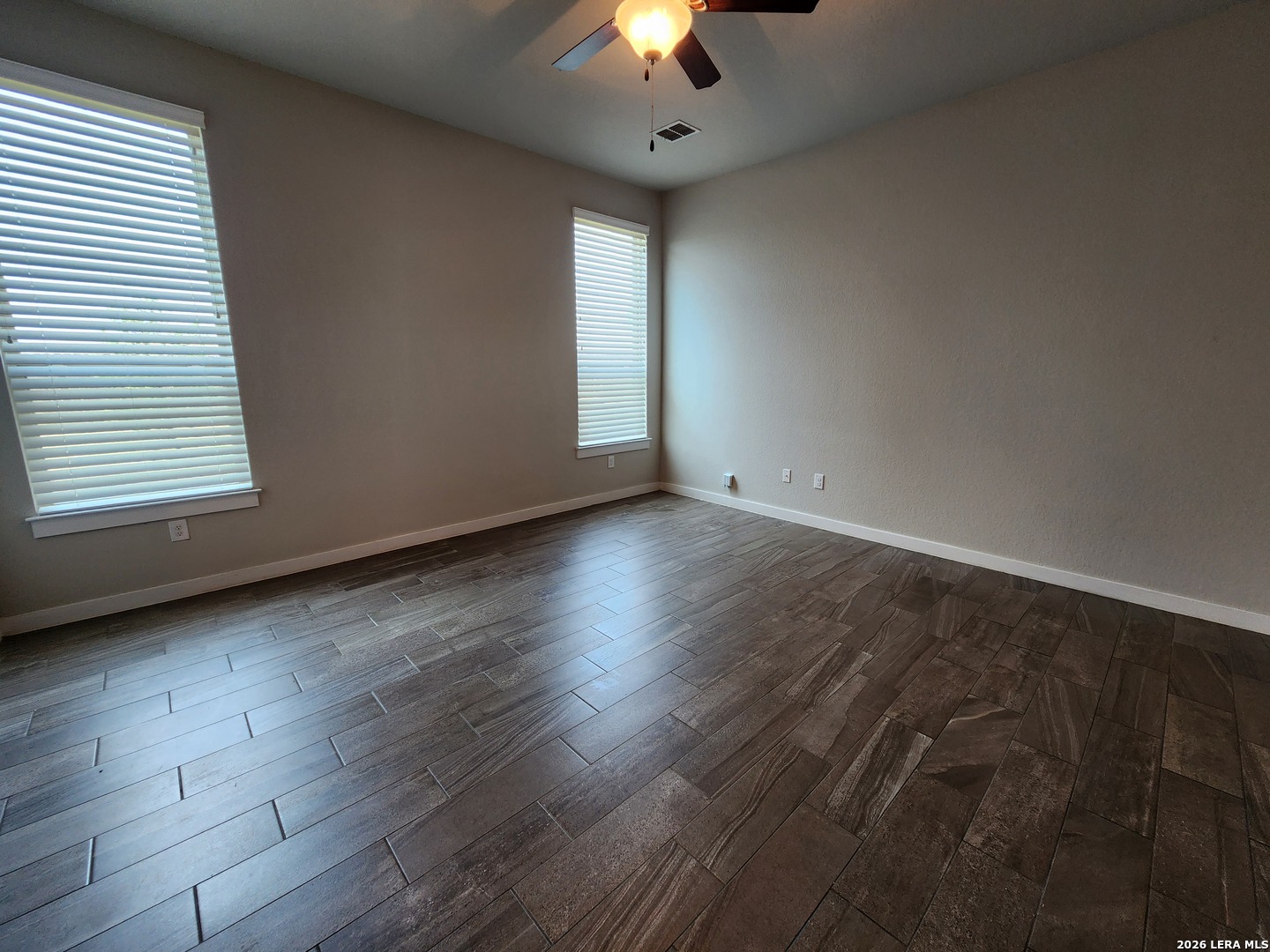319 Creekside Curve New Braunfels TX 78130