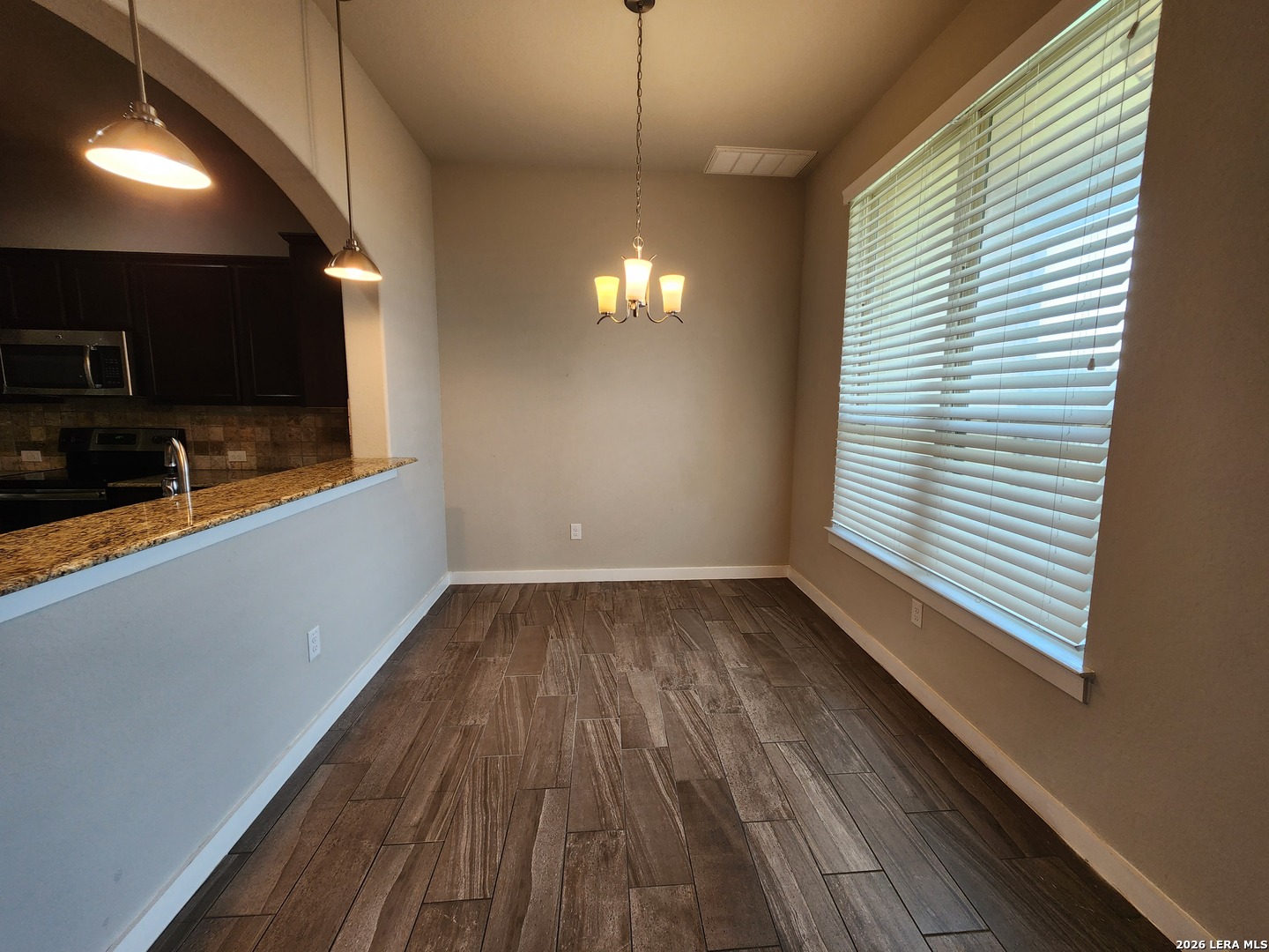 319 Creekside Curve New Braunfels TX 78130