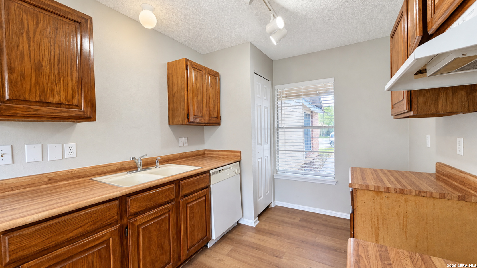 3714 Candleknoll Circle San Antonio TX 78244
