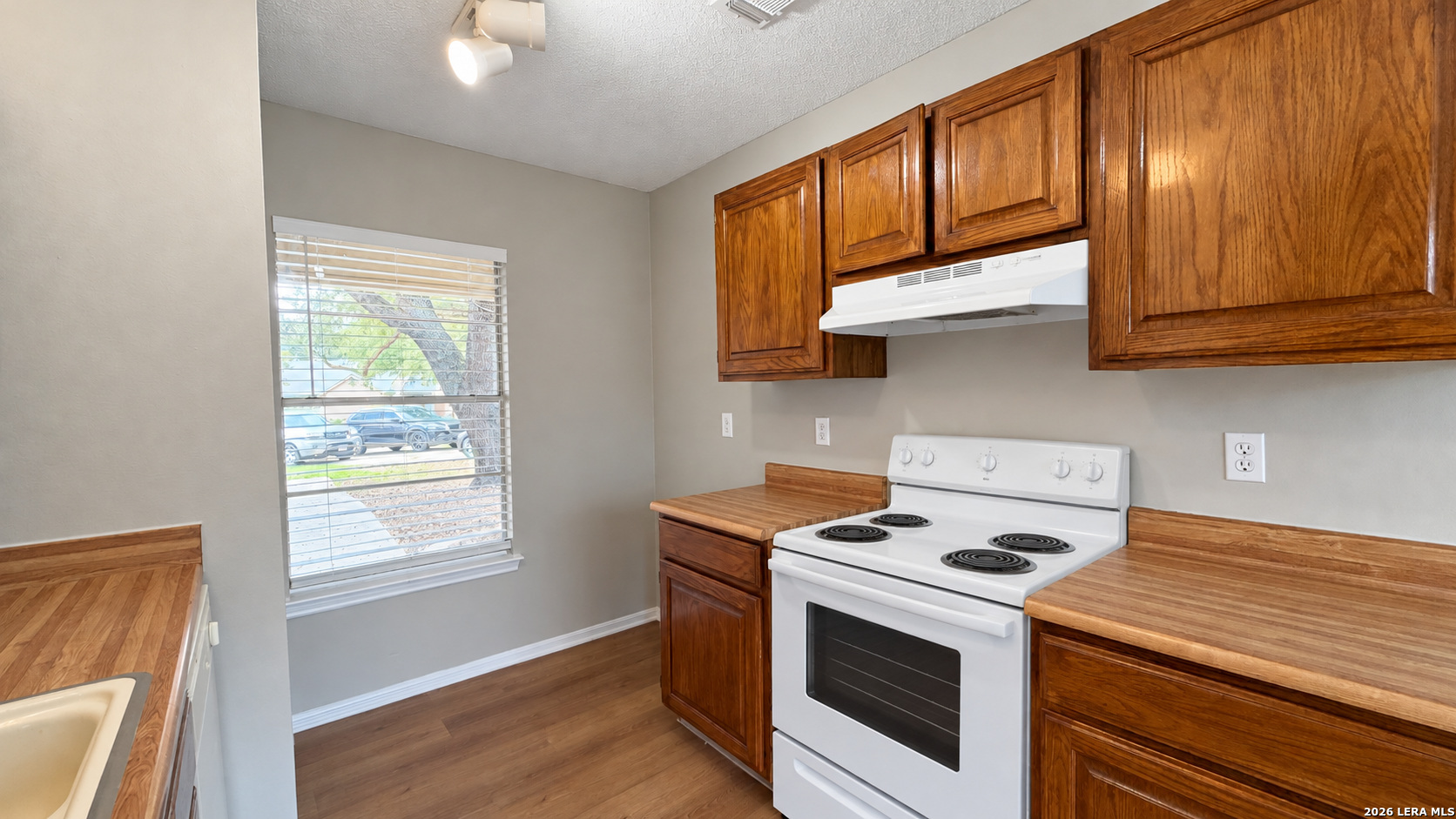 3714 Candleknoll Circle San Antonio TX 78244