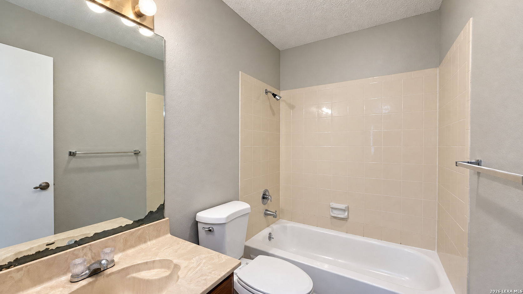 3714 Candleknoll Circle San Antonio TX 78244