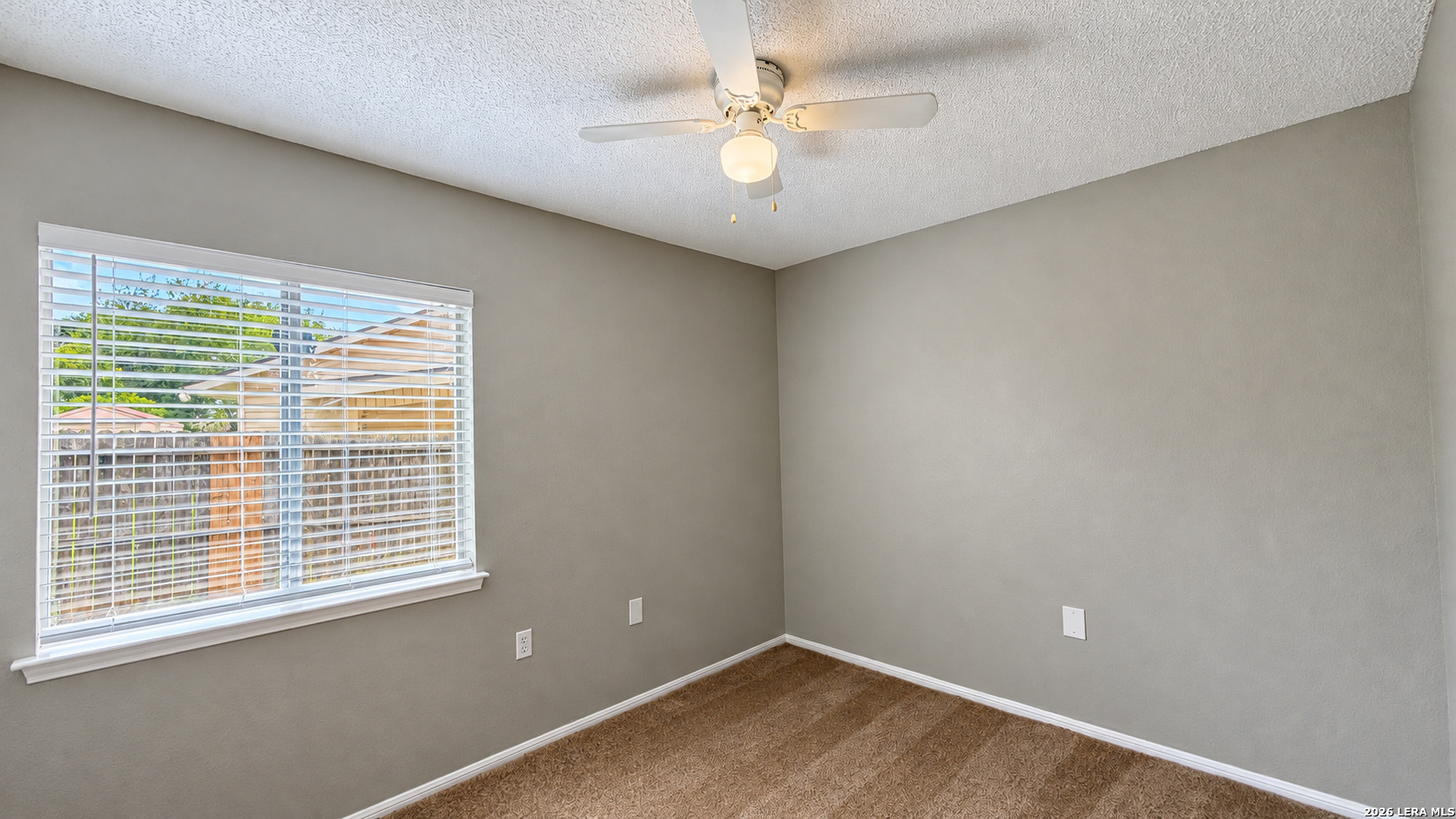 3714 Candleknoll Circle San Antonio TX 78244