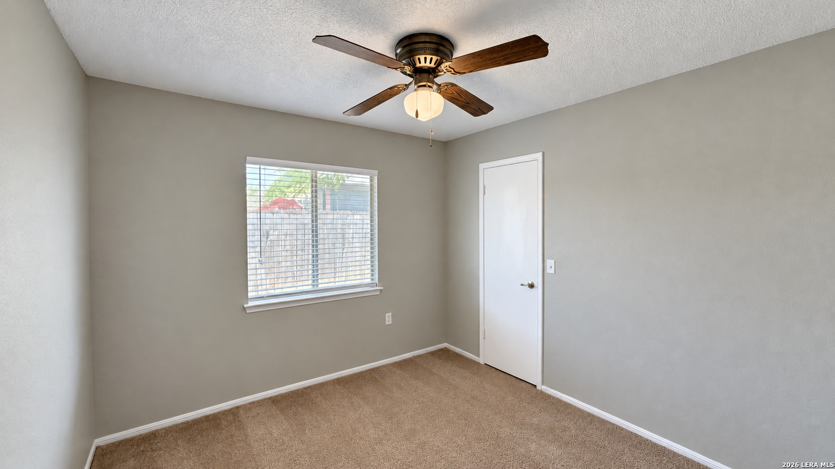 3714 Candleknoll Circle San Antonio TX 78244