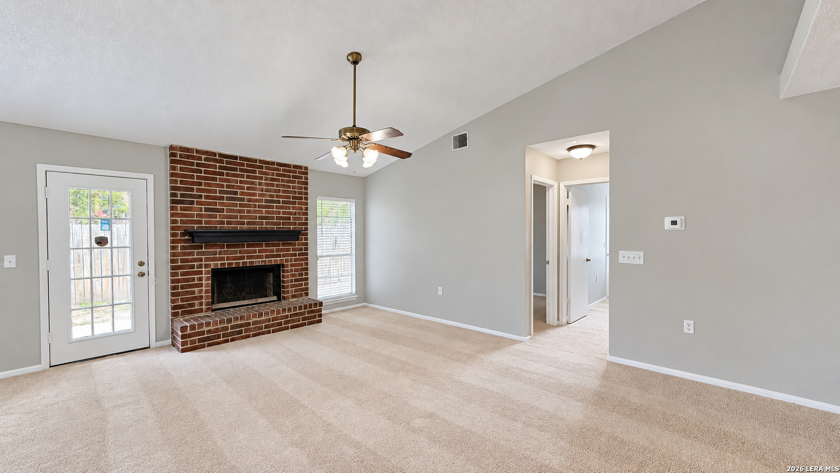 3714 Candleknoll Circle San Antonio TX 78244