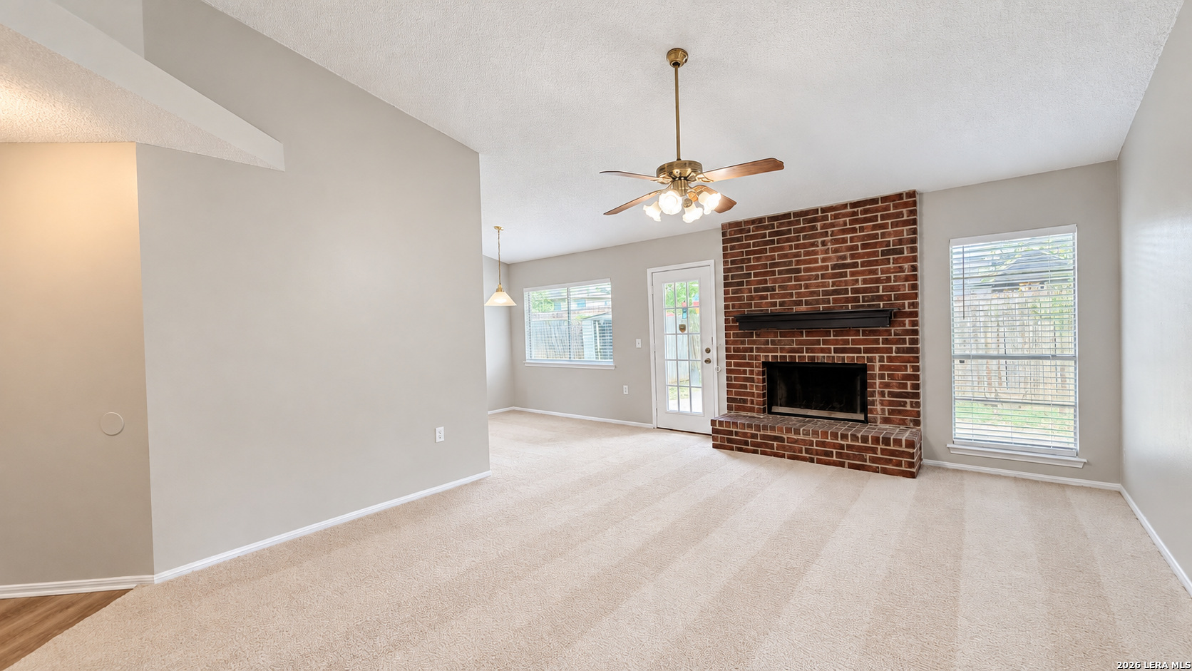 3714 Candleknoll Circle San Antonio TX 78244