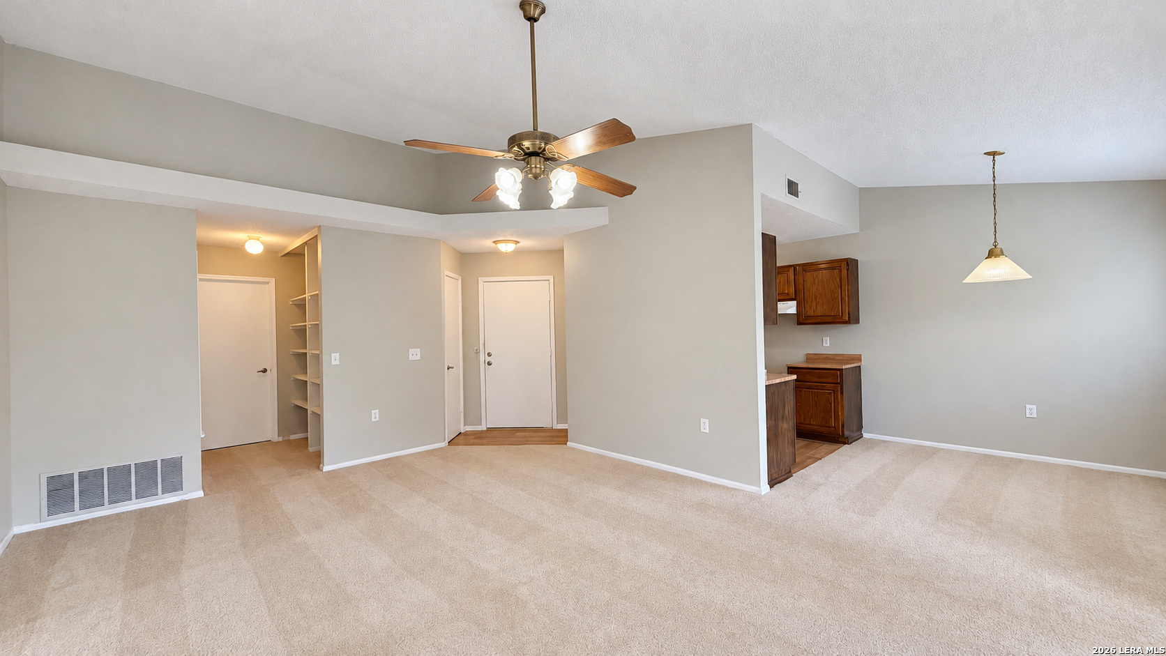 3714 Candleknoll Circle San Antonio TX 78244