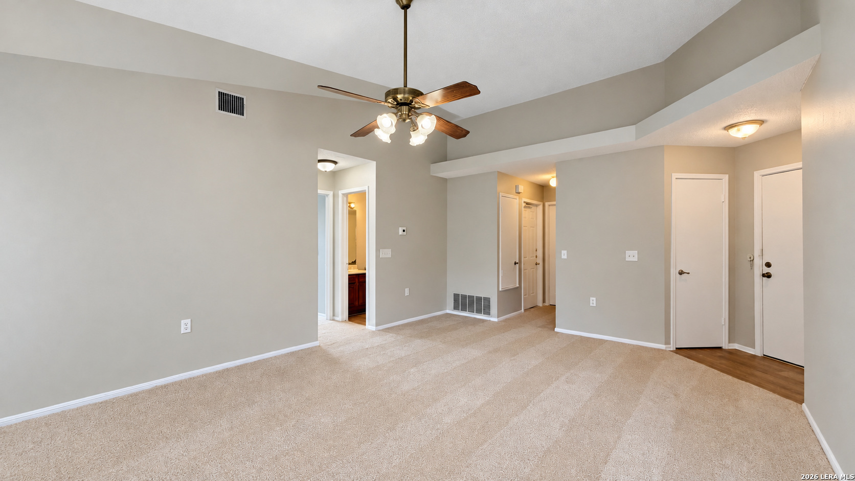 3714 Candleknoll Circle San Antonio TX 78244