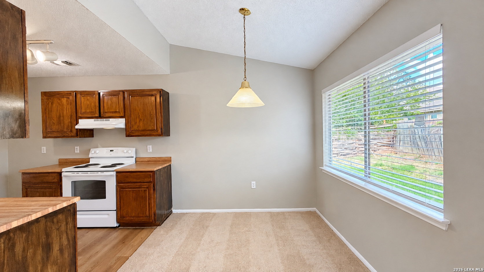 3714 Candleknoll Circle San Antonio TX 78244