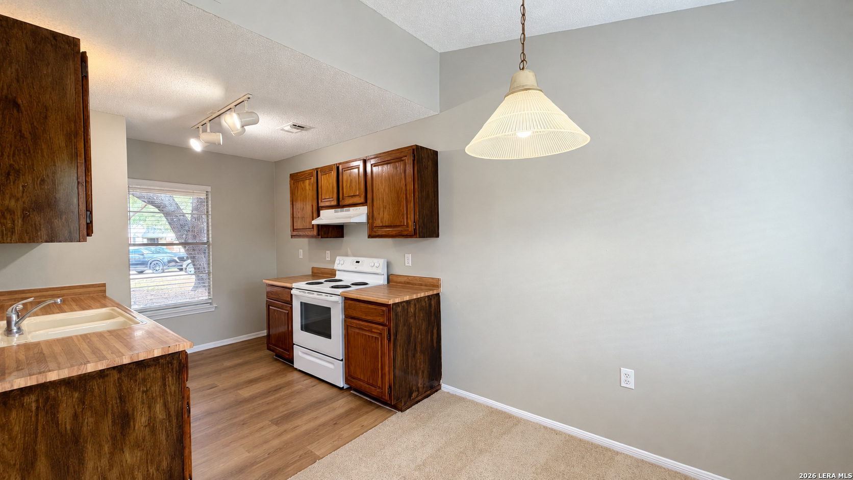 3714 Candleknoll Circle San Antonio TX 78244