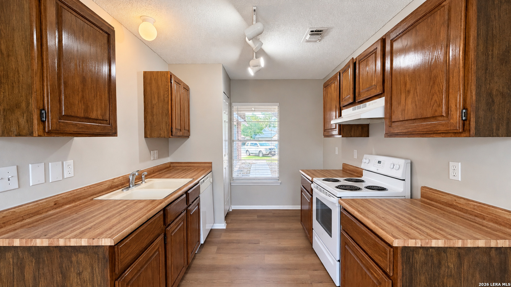 3714 Candleknoll Circle San Antonio TX 78244